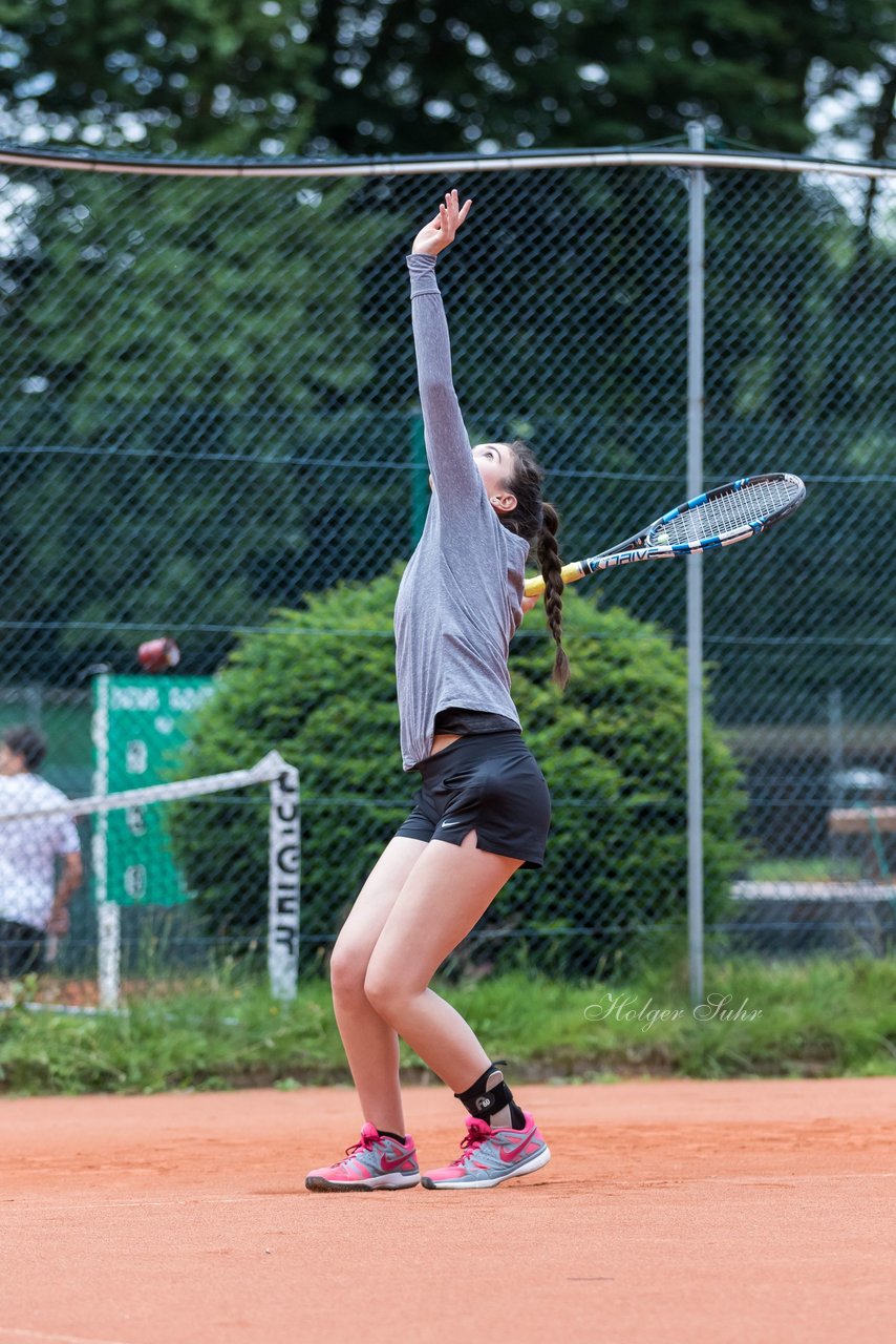 Bild 444 - Norderstedt Open